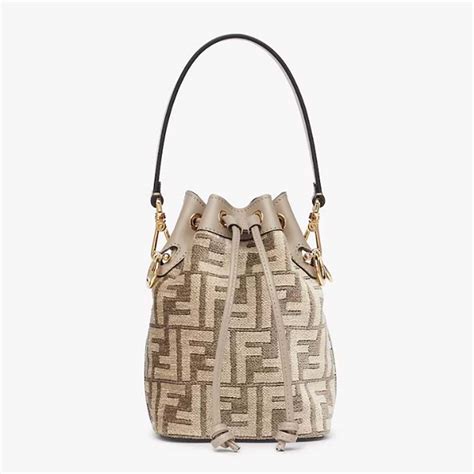 fendi needlepoint purse|Fendi grey handbags.